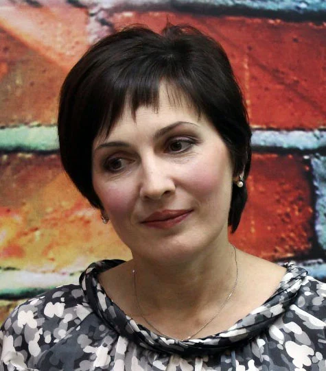 Подготовка приемных родителей