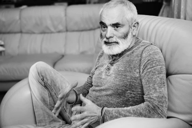 Александр Ройтман: «Самое сложное – это продать свою эффективность» (3 часть)